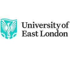 University of East London